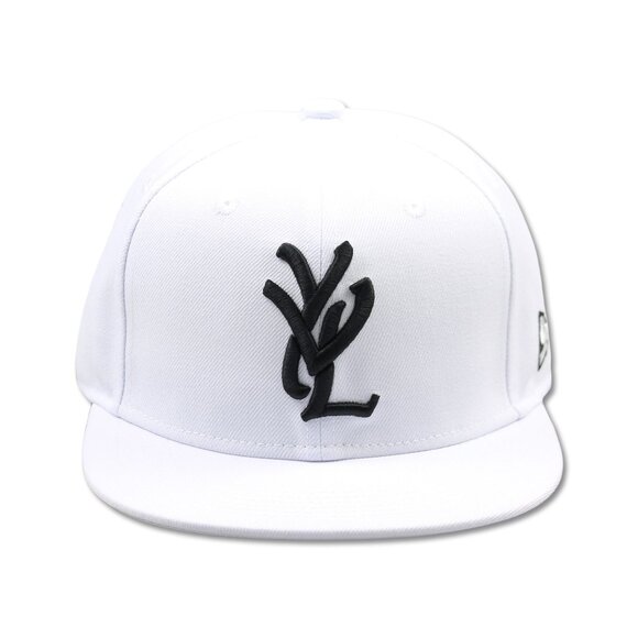 Playboi Carti YVL Hat Snapback - Picture 1 of 2